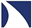 Secure Planning Group LLC