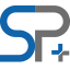 Secure Plus