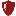 SecurePRO, Inc. - San Luis Obisbo