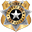 Secure Protection Svc