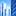 Secure Real Estate Management LP