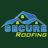 Secure Roofing