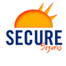 SECURE Seguros