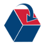 Secure Self Storage