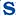 Secure Self Stor LLC