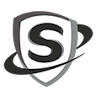 Secureshield Ltd