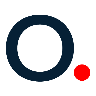 Secure Site (UK) Limited