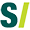 Securess Versicherungsmakler GmbH