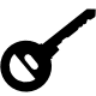 Secure Storage Inc