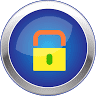 Secure Storage Shoals