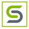 Secure Training Solutions