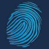 Securetronics