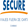 SECURE Viajes