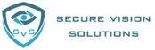 Secure Vision Solutions