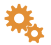 SecureWorkComp