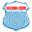 Securi-Com Of Canton