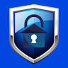 SecuriKey Cerrajeros