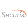 Securis