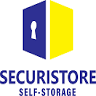 Securistore Self-Storage