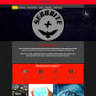 SOCIETE SECURITE PLUS