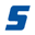 Securitec One Inc