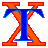 Securitron Linux Blog.