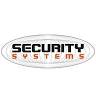 Security Systems