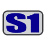 Security 1