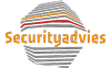 Securityadvies GCV
