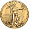 Security Rare Coins