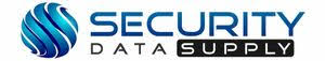 Security Data Supply of Jackson