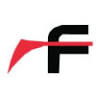 Fleming Security Doors & Screens Pty Ltd