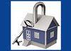Security Escrow & Title Insurance Agency