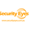 Security Eyes Australia