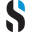 Security Hnos SRL