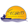 Security Insurance Agency, Inc.