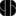 Security Insurance Inc