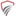 Security Insurance Agency