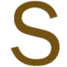 Security Title & Escrow, LLC