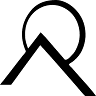 Security-Luebke Roofing, Inc.