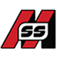 Muswellbrook Security Services