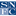 Memorial Insurance Company of America