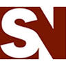 Security National Trust Co