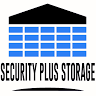 Security Plus Storage
