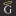 Guardian Security Group, Inc