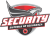 Security Sistemas de Segurança