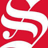Security Self Storage