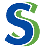 Security Settlement Services