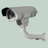 Complete Security Self Storage