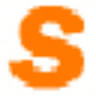 Security Systems Group Sp. z o.o.